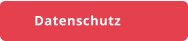 Datenschutz