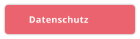 Datenschutz