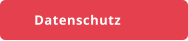 Datenschutz