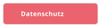 Datenschutz